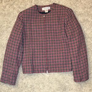 Versatile Fashionable Jacket